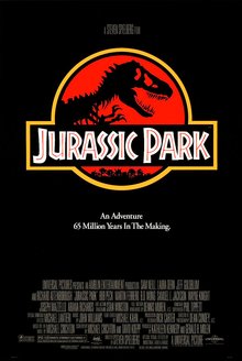 Jurassic_Park_poster.jpg, 67 KB