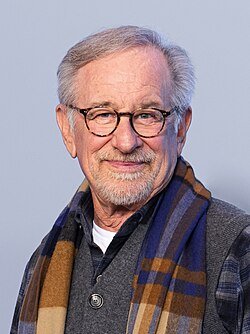 MKr25402_Steven_Spielberg_(Berlinale_2023)_(3x4_cropped).jpg, 23 KB